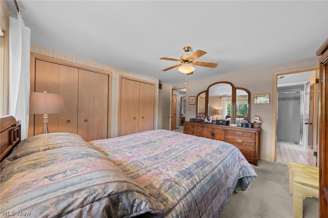 5431 Golfway Lane Lyndhurst OH 44124