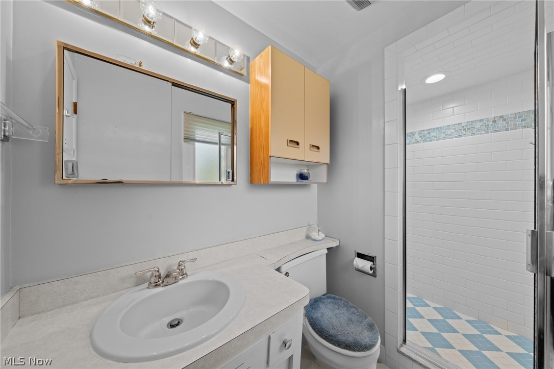 5431 Golfway Lane Lyndhurst OH 44124