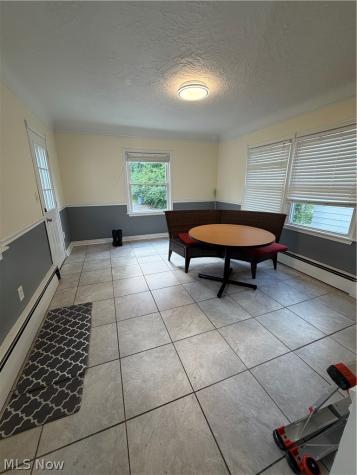 1703 E 300th Street Wickliffe OH 44092