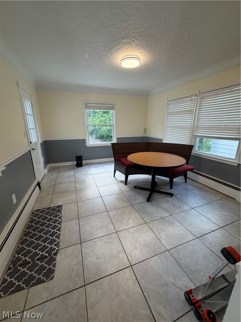 1703 E 300th Street Wickliffe OH 44092