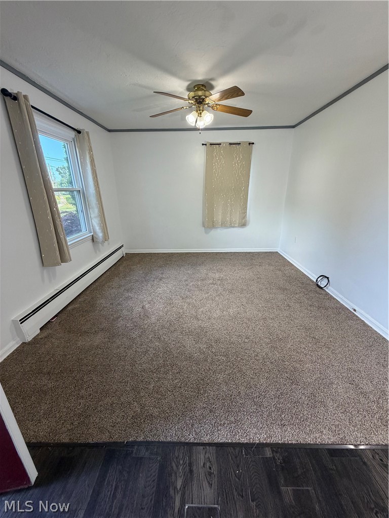 1703 E 300th Street Wickliffe OH 44092