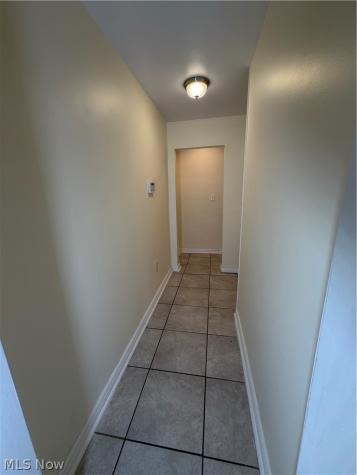 1703 E 300th Street Wickliffe OH 44092