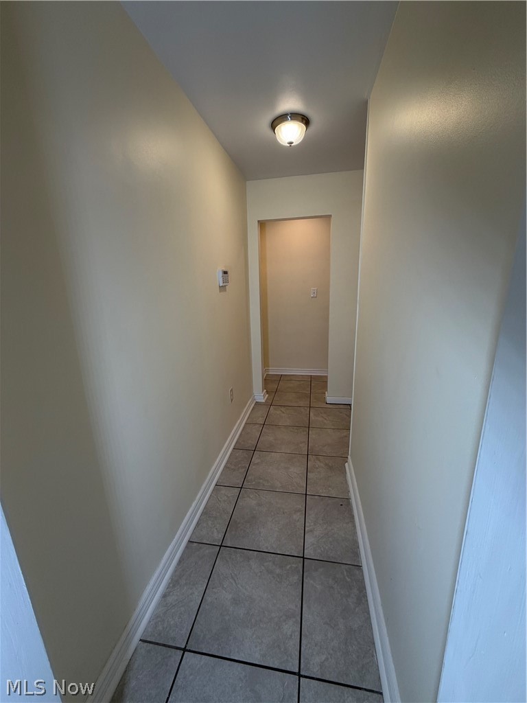 1703 E 300th Street Wickliffe OH 44092