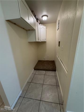 1703 E 300th Street Wickliffe OH 44092