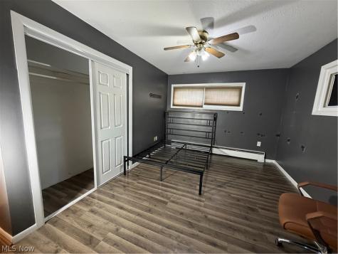 1703 E 300th Street Wickliffe OH 44092