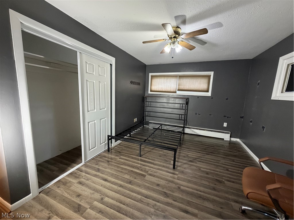1703 E 300th Street Wickliffe OH 44092