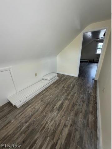 1703 E 300th Street Wickliffe OH 44092