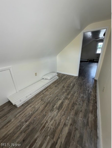 1703 E 300th Street Wickliffe OH 44092