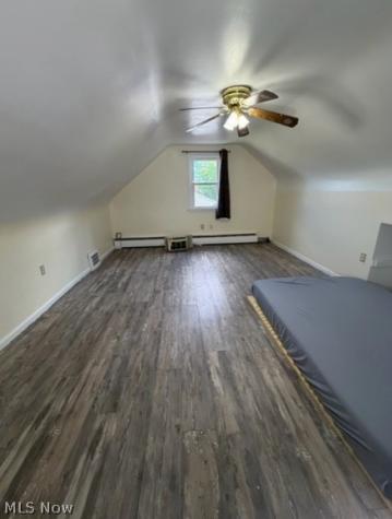 1703 E 300th Street Wickliffe OH 44092