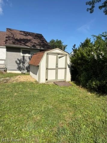 1703 E 300th Street Wickliffe OH 44092