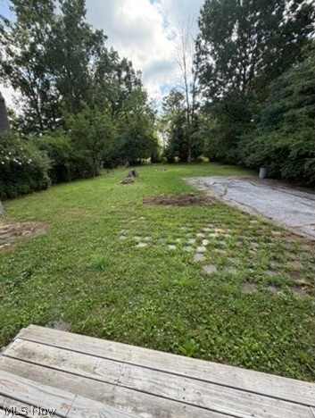 1703 E 300th Street Wickliffe OH 44092