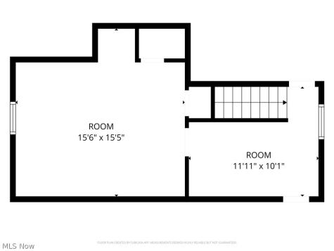 1703 E 300th Street Wickliffe OH 44092