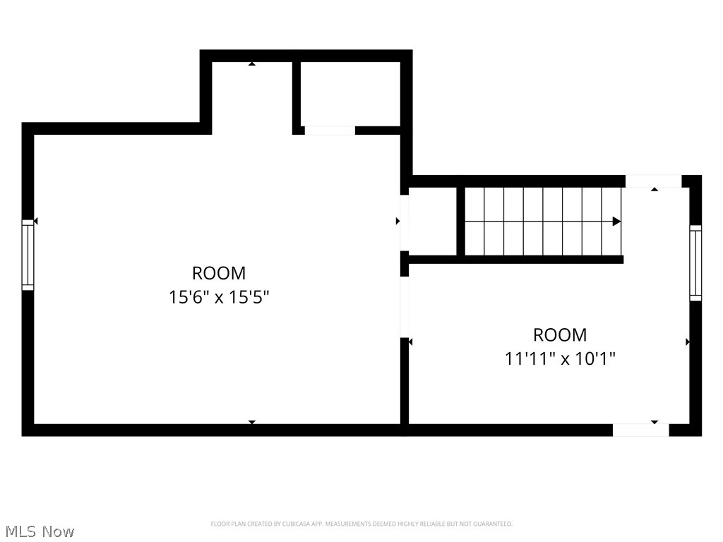 1703 E 300th Street Wickliffe OH 44092
