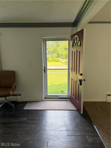 1703 E 300th Street Wickliffe OH 44092