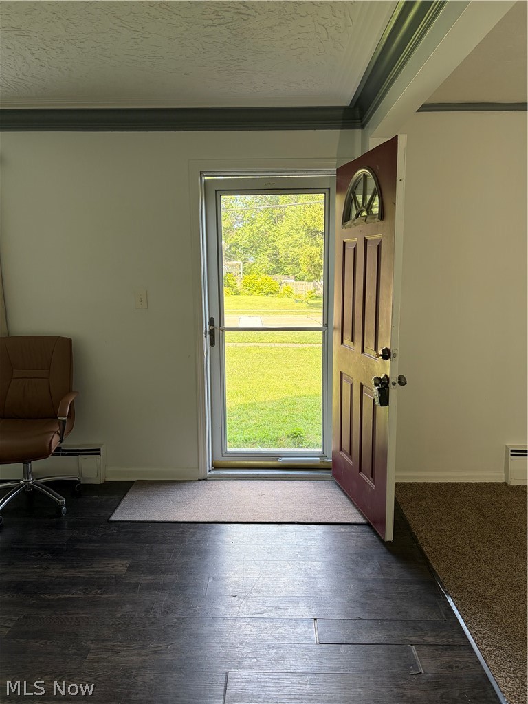 1703 E 300th Street Wickliffe OH 44092