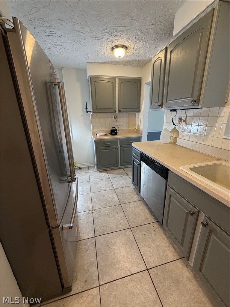 1703 E 300th Street Wickliffe OH 44092