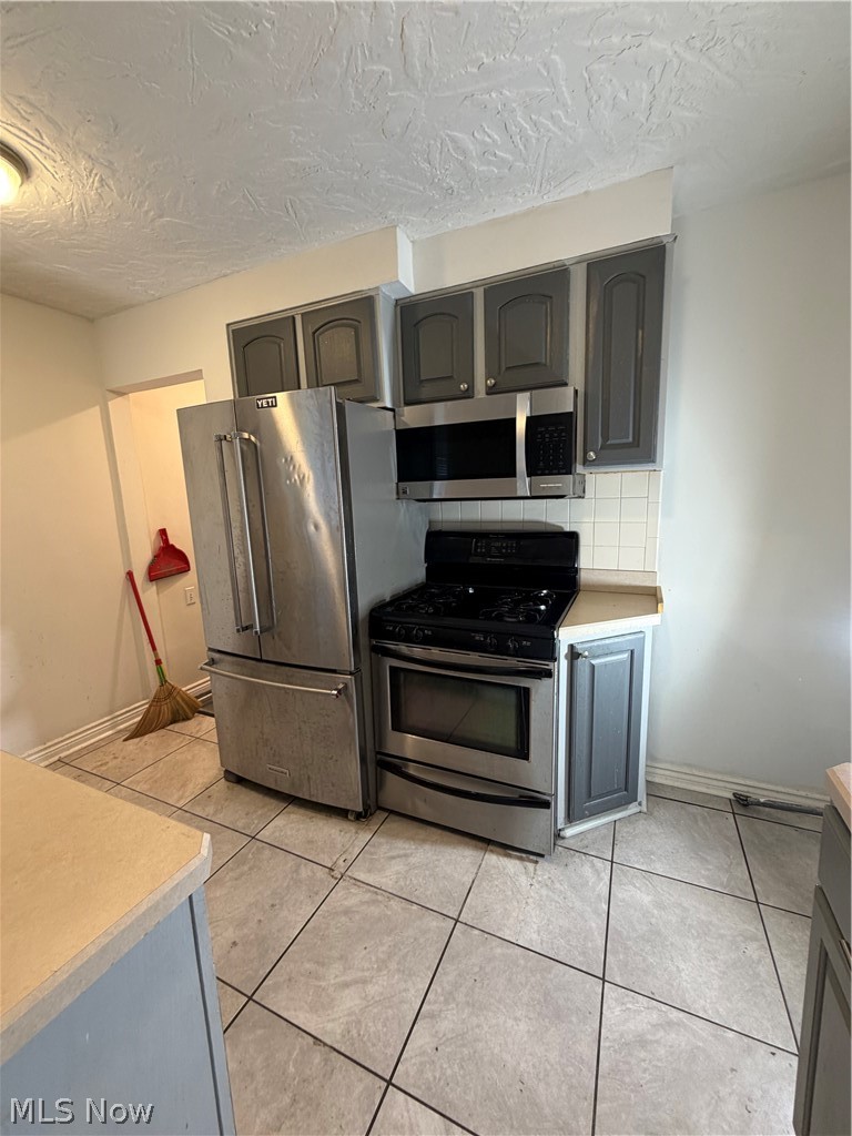 1703 E 300th Street Wickliffe OH 44092