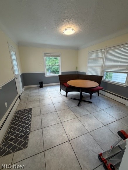 1703 E 300th Street Wickliffe OH 44092