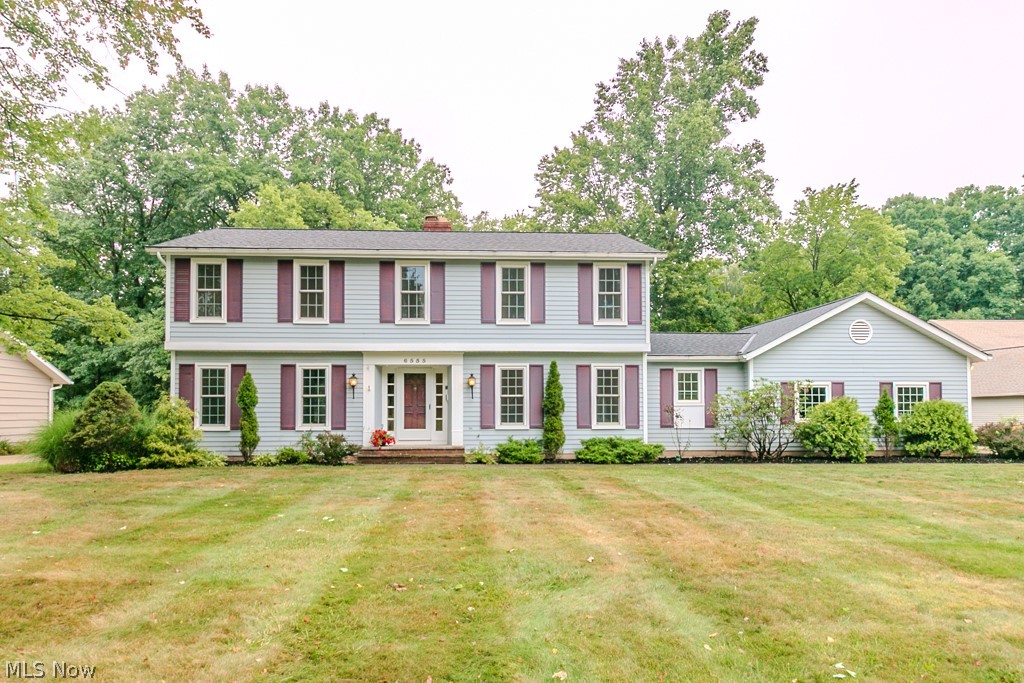 6555 Creekside Trail Solon OH 44139