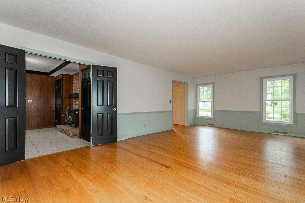 6555 Creekside Trail Solon OH 44139