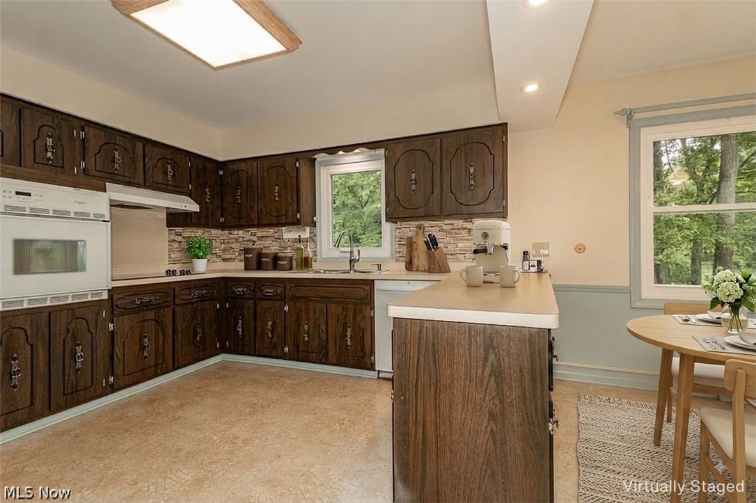 6555 Creekside Trail Solon OH 44139