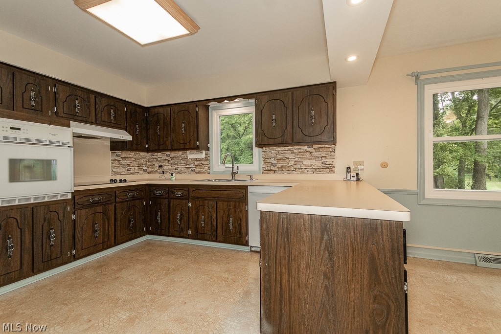 6555 Creekside Trail Solon OH 44139