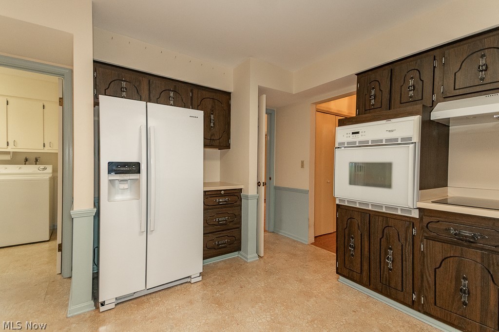 6555 Creekside Trail Solon OH 44139