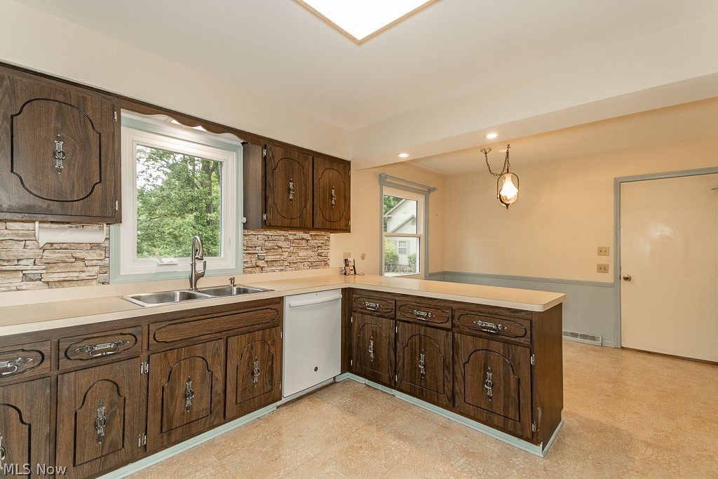 6555 Creekside Trail Solon OH 44139