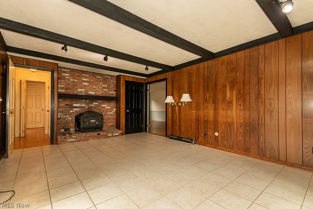 6555 Creekside Trail Solon OH 44139