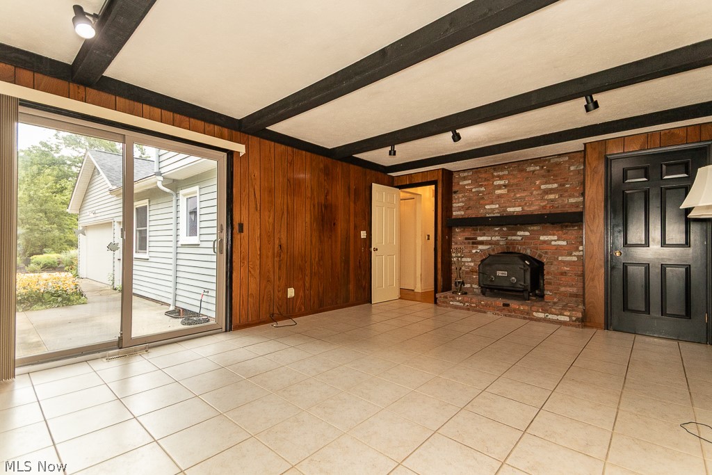6555 Creekside Trail Solon OH 44139