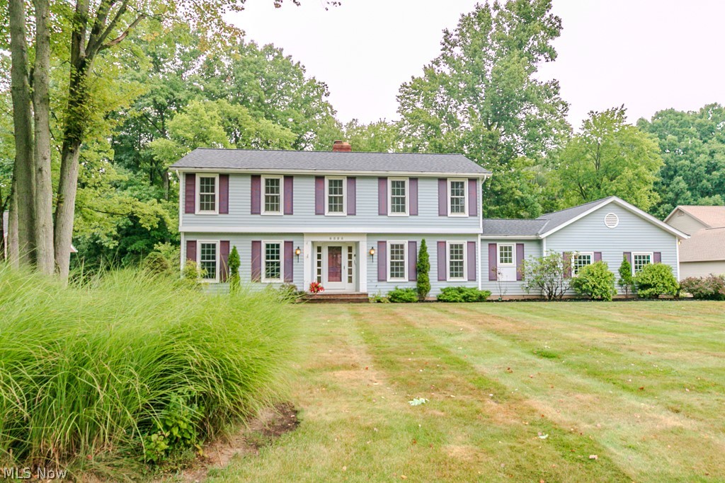 6555 Creekside Trail Solon OH 44139