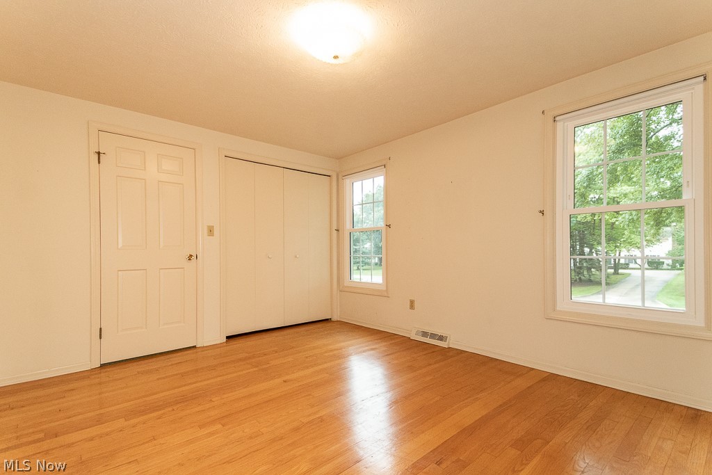 6555 Creekside Trail Solon OH 44139