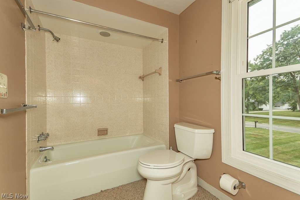 6555 Creekside Trail Solon OH 44139