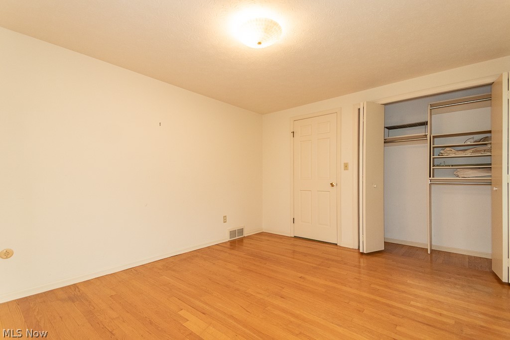 6555 Creekside Trail Solon OH 44139
