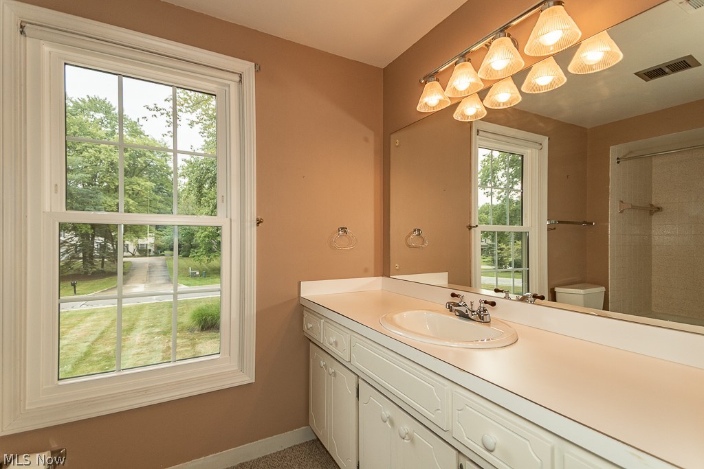 6555 Creekside Trail Solon OH 44139