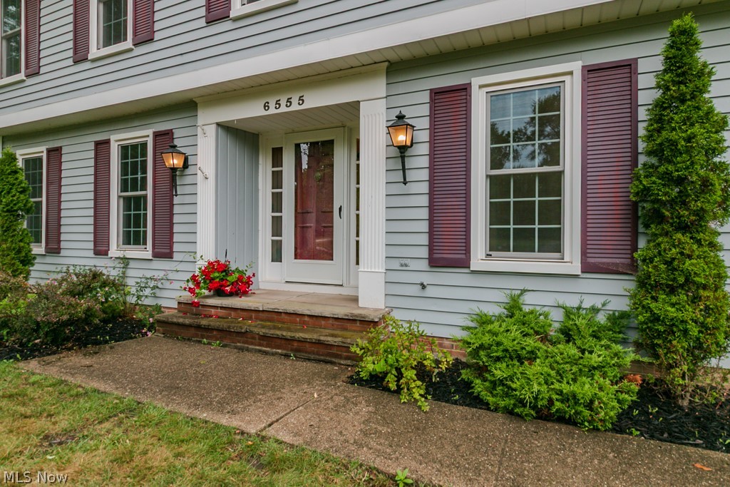 6555 Creekside Trail Solon OH 44139