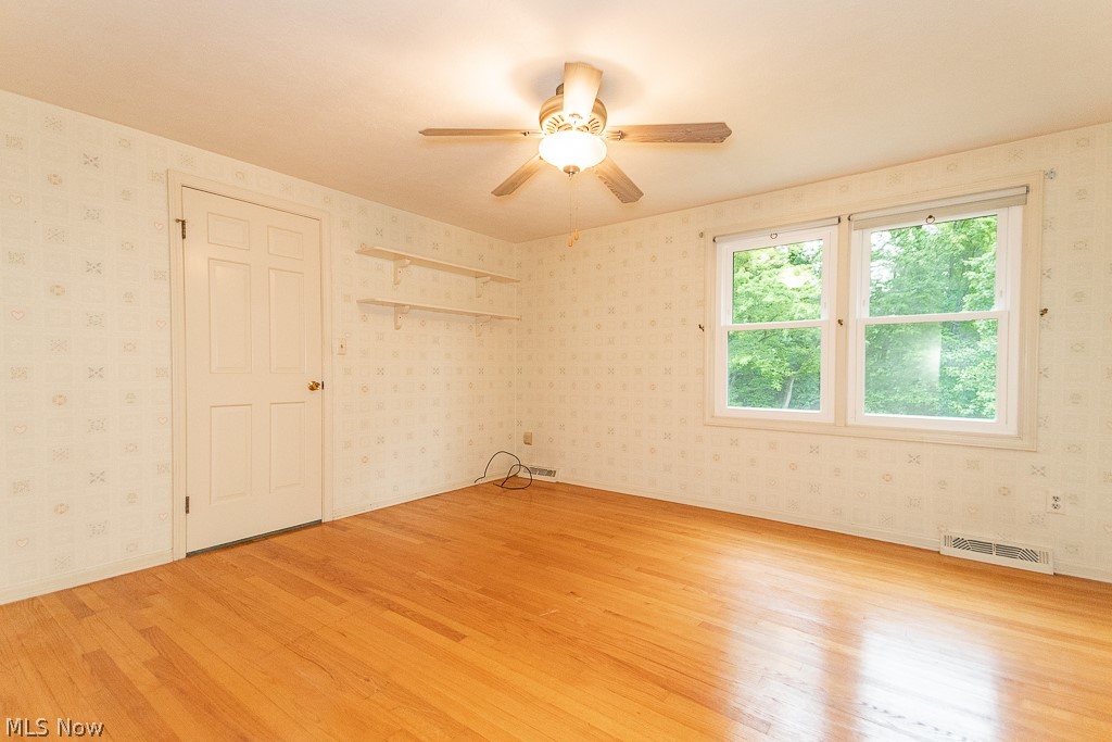 6555 Creekside Trail Solon OH 44139