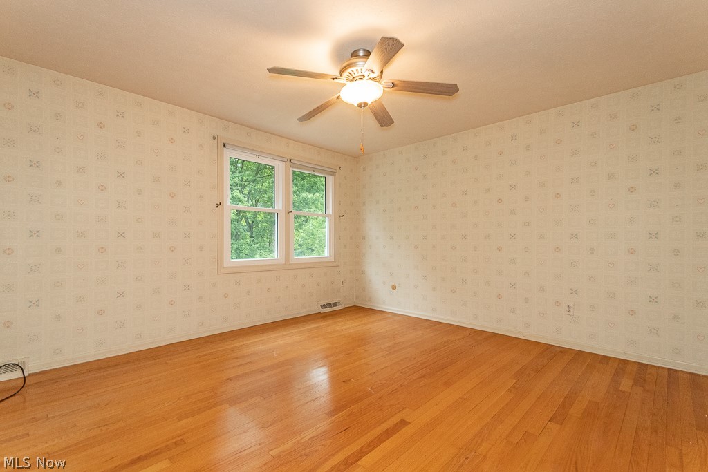 6555 Creekside Trail Solon OH 44139
