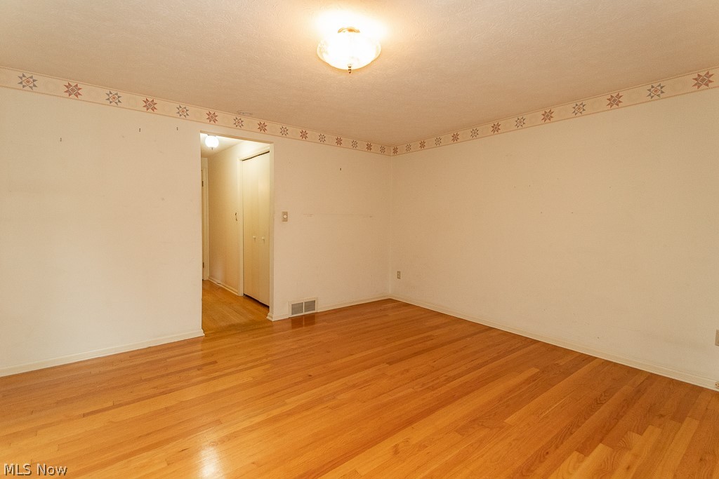 6555 Creekside Trail Solon OH 44139