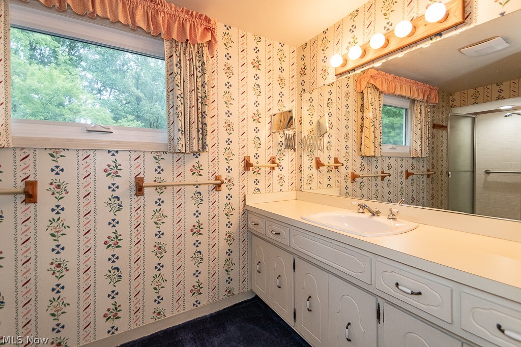 6555 Creekside Trail Solon OH 44139