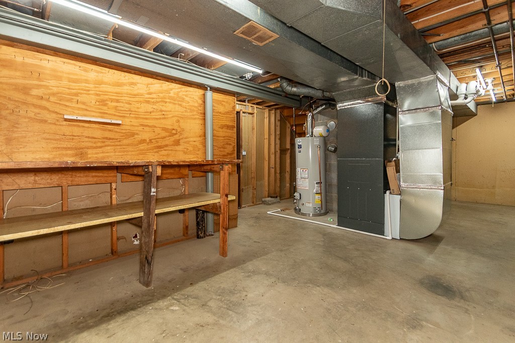 6555 Creekside Trail Solon OH 44139