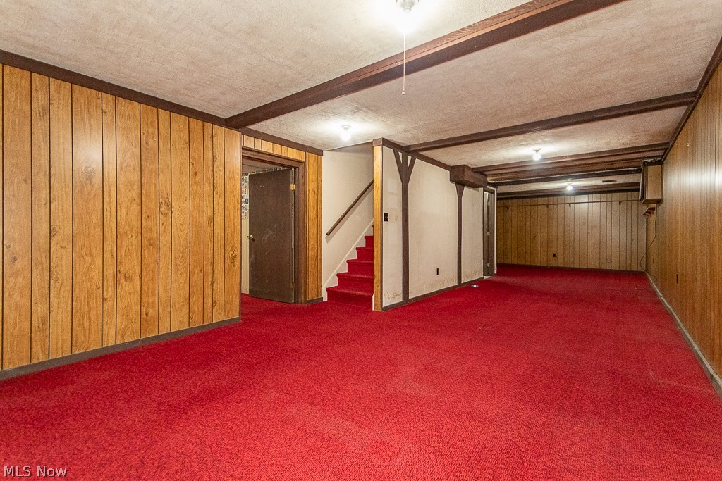 6555 Creekside Trail Solon OH 44139