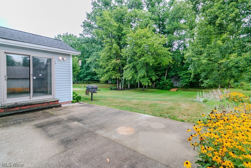 6555 Creekside Trail Solon OH 44139