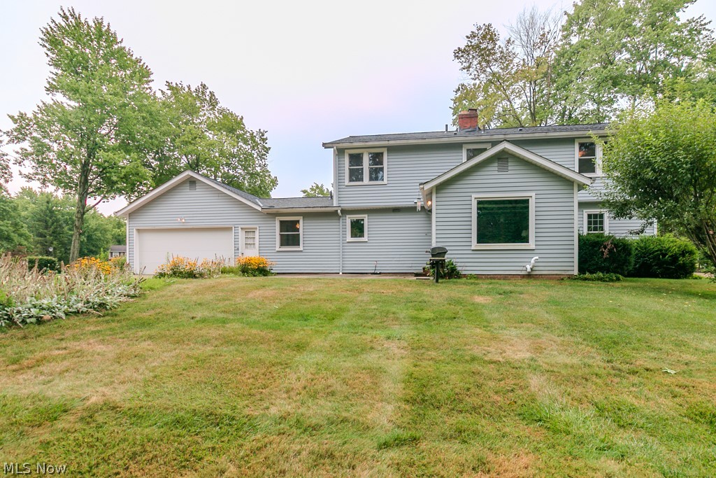 6555 Creekside Trail Solon OH 44139