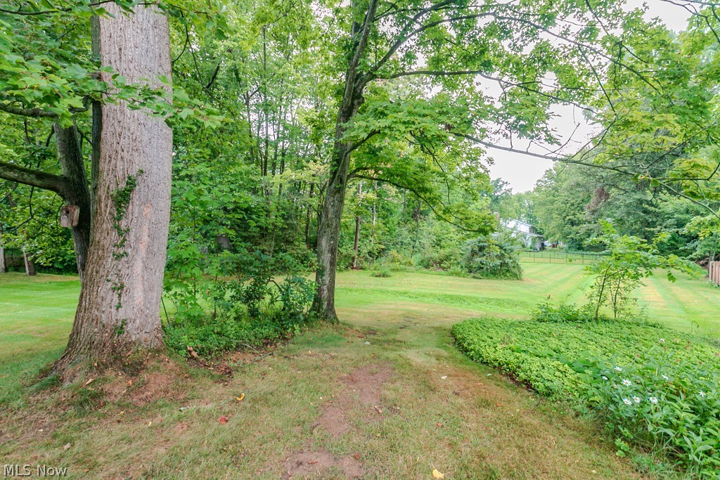 6555 Creekside Trail Solon OH 44139