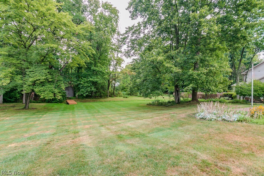 6555 Creekside Trail Solon OH 44139