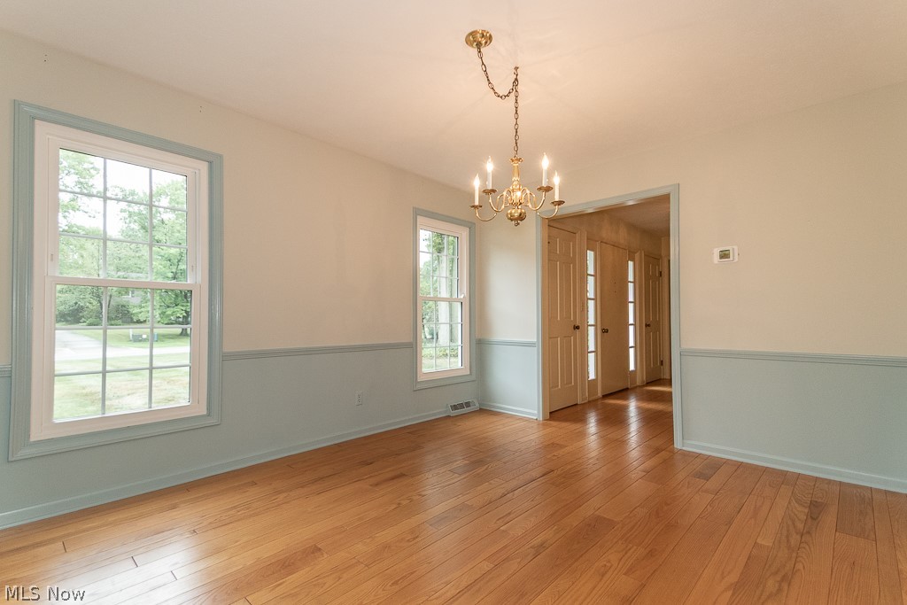 6555 Creekside Trail Solon OH 44139