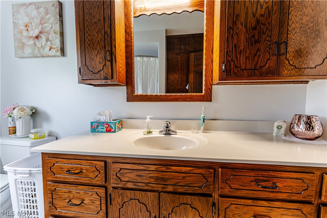4607 County Road 145 Sugarcreek OH 44681