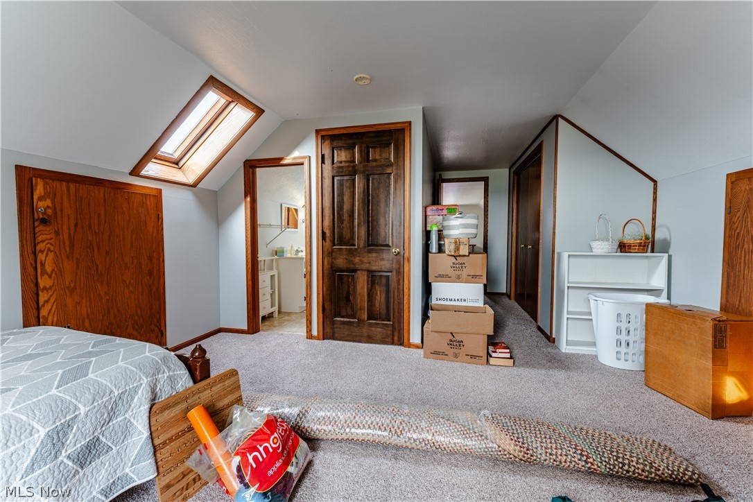 4607 County Road 145 Sugarcreek OH 44681