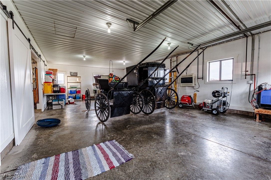 4607 County Road 145 Sugarcreek OH 44681